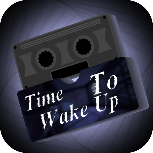 Time To Wake Up мод