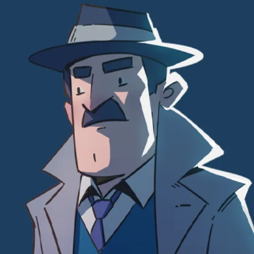 Case Solved: The London Files мод