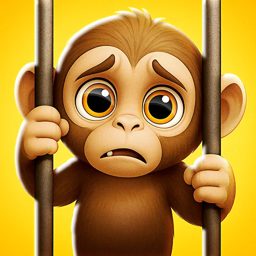 I Am Monkey скачать