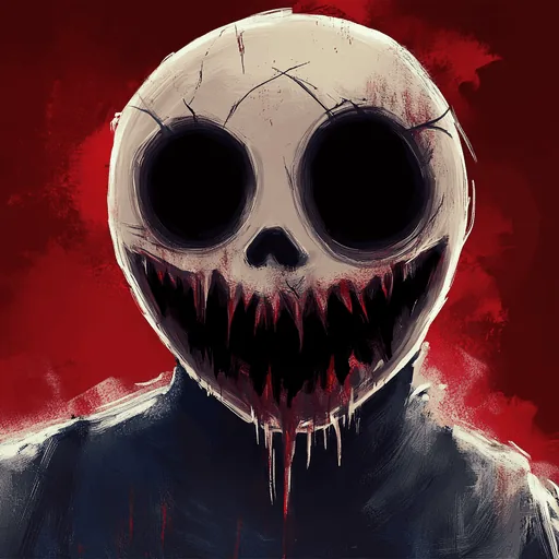Horror Playtime : Multiplayer взлом