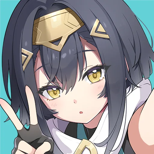 Stella Sora мод