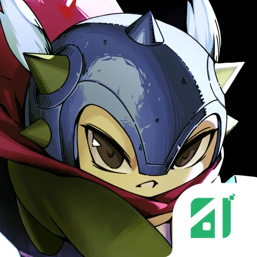 Duriano: Roguelike RPG мод