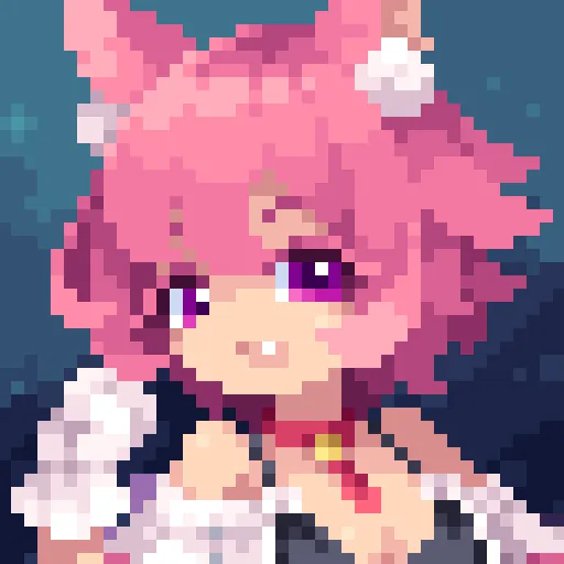 Guild of Monster Girls мод меню