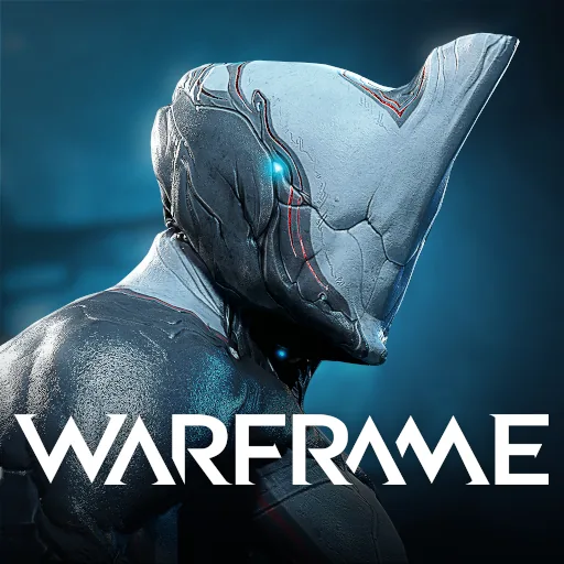 Warframe скачать