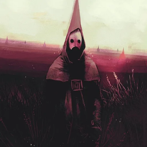 Cult Vacui взлом