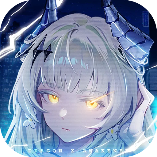 Dragon Raja : ReRise скачать