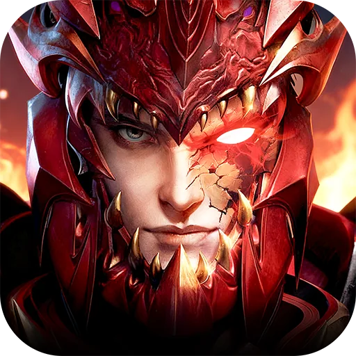 MU: Dark Awakening мод меню