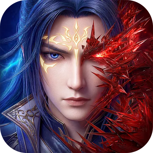 Soul Land: Awakening World взлом