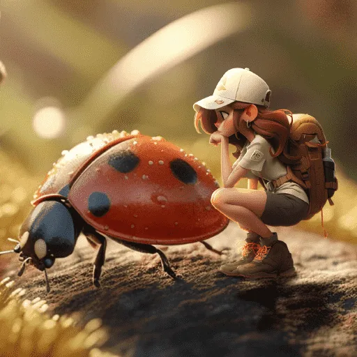 Micro Hunter взлом