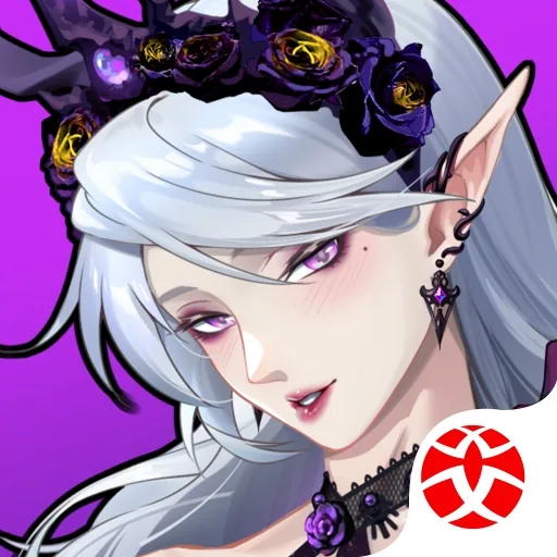 Mobile Goddess: Epic 3D Battle апк