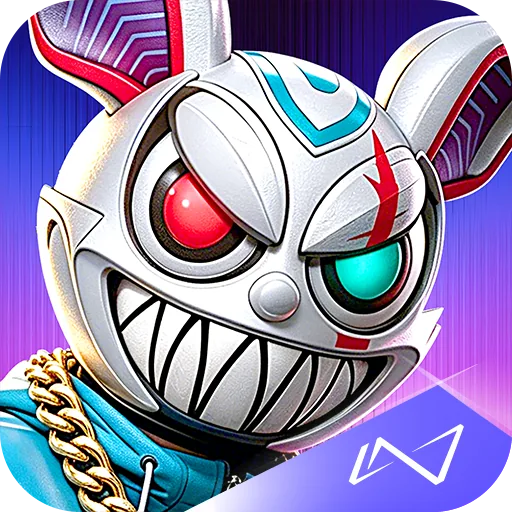 Gangstar Mirage City: Онлайн мод
