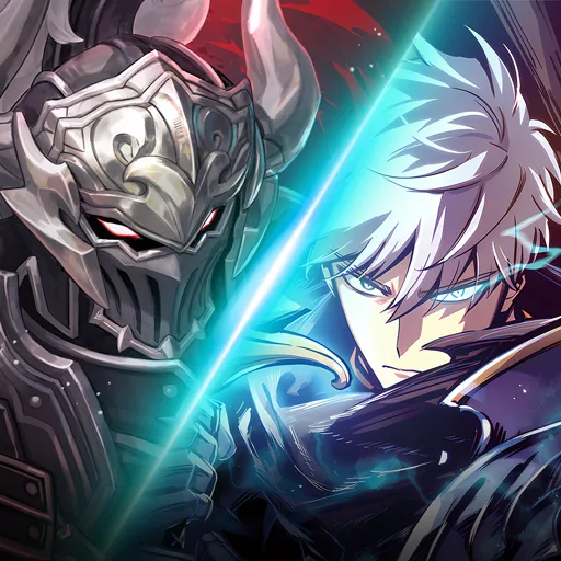Genesis War X Doom Breaker мод
