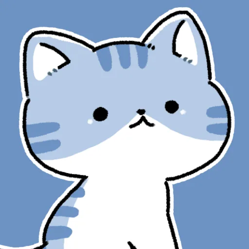 Wish Upon A Cat мод