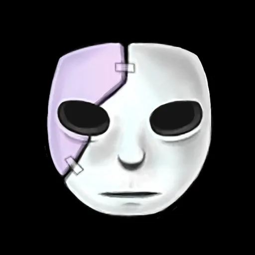 Sally Face апк