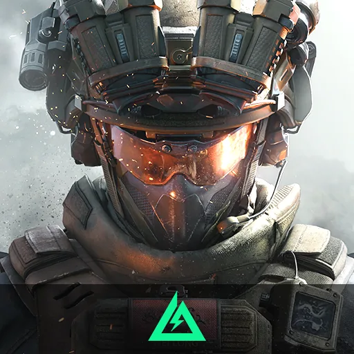 Delta Force мод