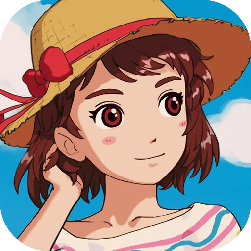森こもり生活 скачать