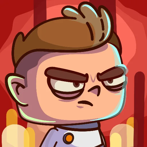 Space Squad Survival апк