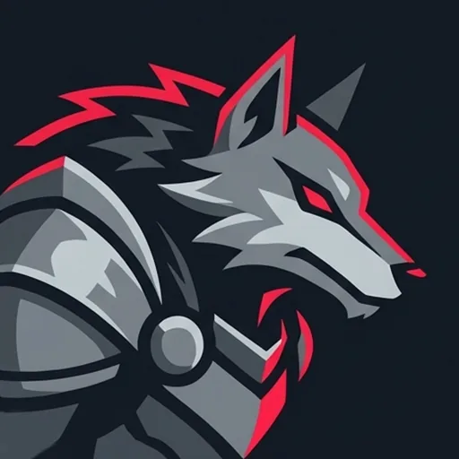 Epic Heroes: Eternal Dream мод меню