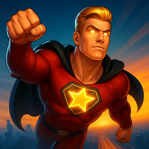 Heroes: Rise of Champions скачать