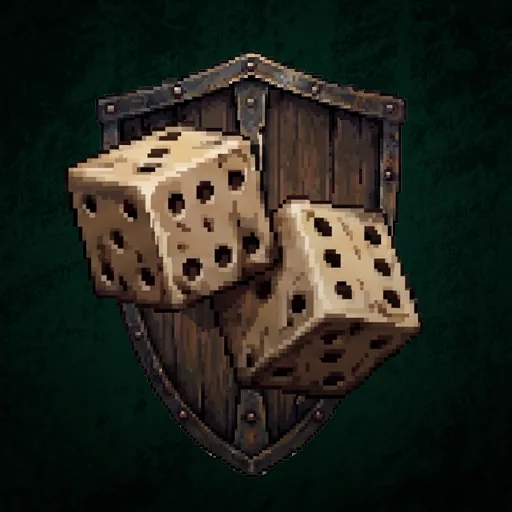 Fortunes of Battle взлом