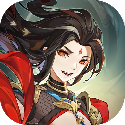 Mythical Odyssey: Nezha Reborn мод меню
