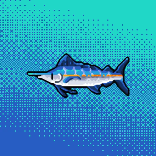 Chillquarium мод