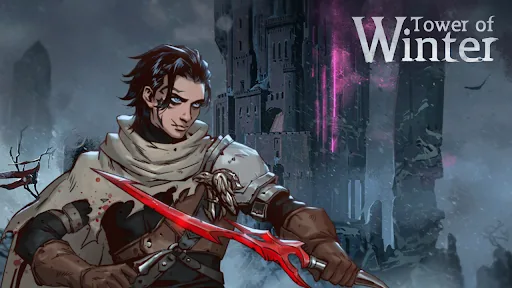 Tower of Winter взлом скриншот 7
