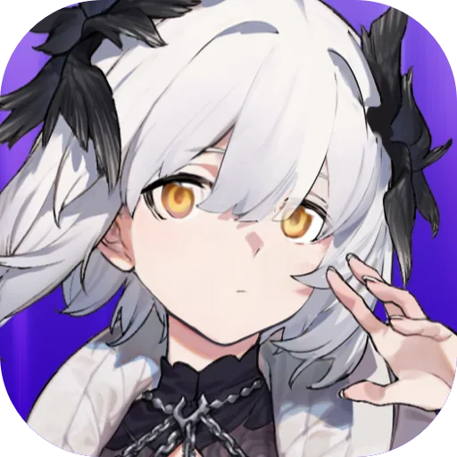 Resonance Solstice мод