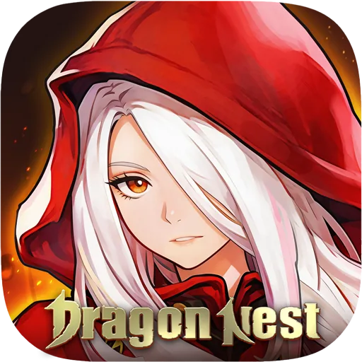 Dragon Nest M: Classic скачать