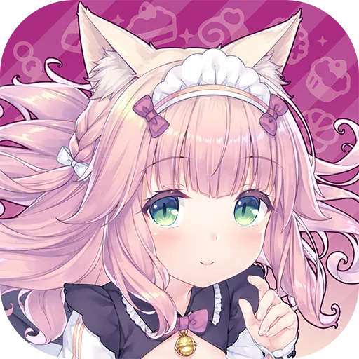 ネコぱら セカイコネクト скачать